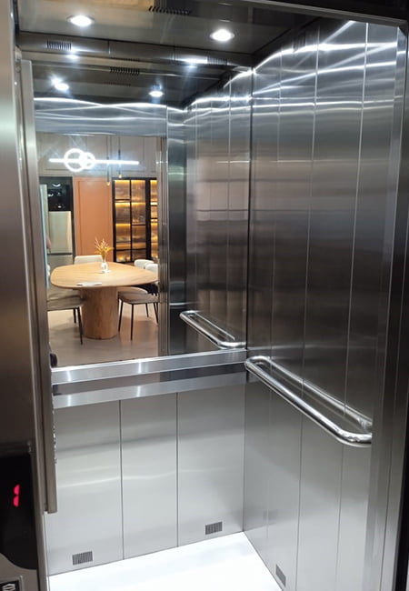 deltalift elevadores 2