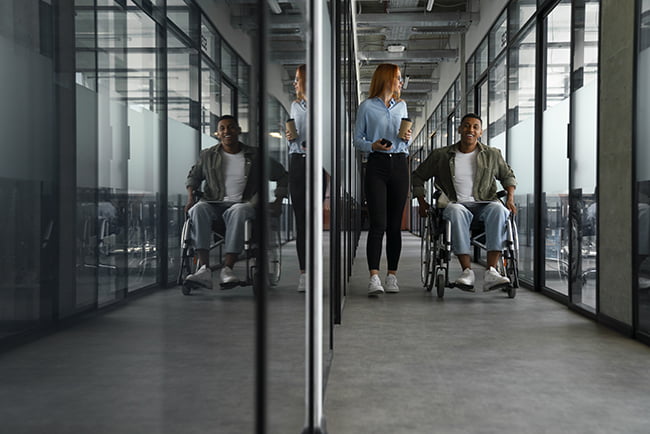 DeltaLift Elevadores