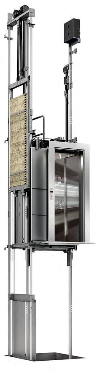 engenharia-inteligente