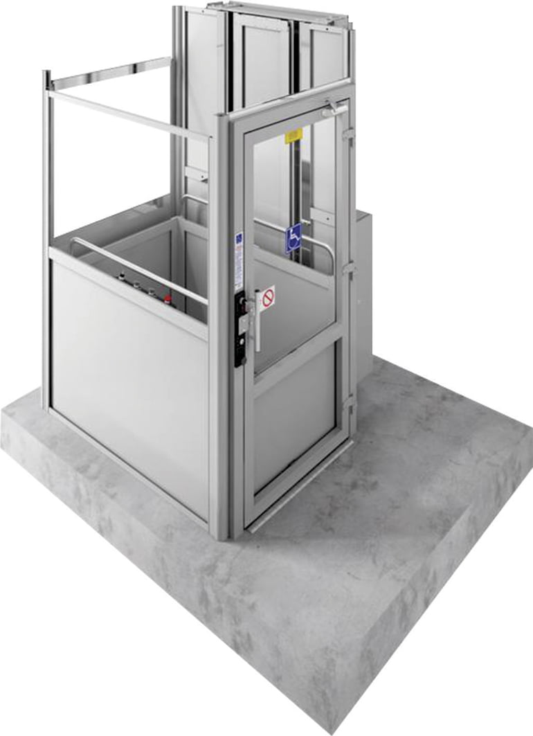 plataforma-acessibilidade